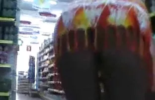 پورن جنسی دختر مست در تمام ترک ها باقی مانده بود.