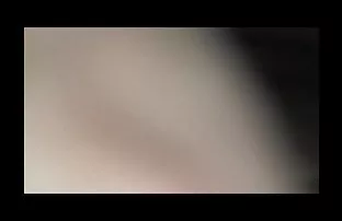 پورن جنسی سخت انفجار جوجه ترس در جنگل