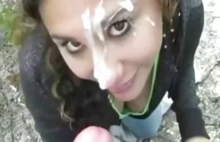پورن جنسی دنیس انگشت دیک توسط چسبیده انگشت خود را در یک نقطه