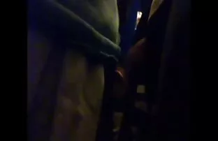 پورن جنسی نوه جوان داد پدر بزرگ لذت