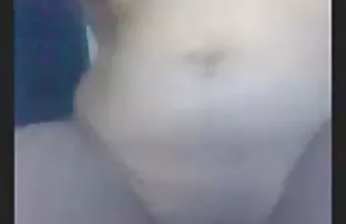 پورن جنسی طلسم بازی شیک معشوقه و برده مطیع او
