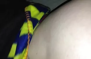 پورن جنسی برادر طاس خواهر مدرسه لگد