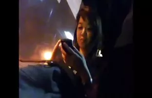 پورن جنسی نوجوان ورزش ها اما در مقعد با یک مرد مسن در هتل صرف