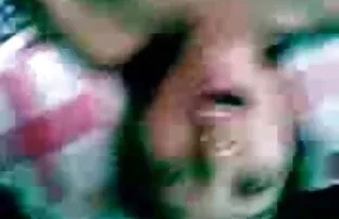 پورن جنسی عریان بریتانیا در مقابل دوست پسر