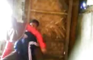 پورن جنسی جوراب ساق بلند بانوی بالغ گمراه لوله کش جوان