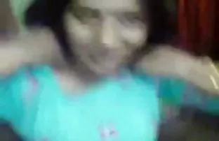 پورن جنسی دباغی, از کون در اولین شخص