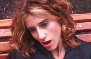 پورن جنسی خانگی روسی زن و شوهر از جان گذشته