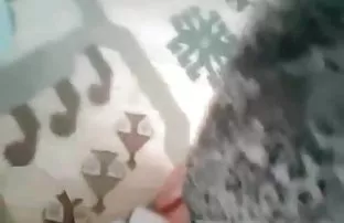 پورن جنسی درینا تبدیل شده است برای حرکت تند و سریع در چت