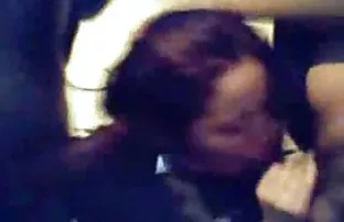 پورن جنسی پشت سرگرم در یک ساعت مچی ساحل و همه حذف