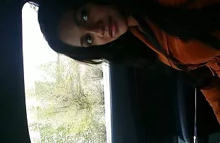 پورن جنسی زن و شوهر روسی داشتن سرگرم کننده در آشپزخانه