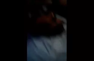 پورن جنسی شخص ساده و معصوم سکسی طول می کشد دو