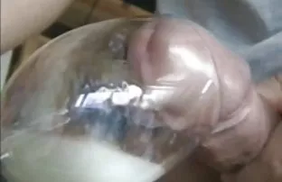 پورن جنسی برخوردار رابطه جنسی با دو دوجنسی,