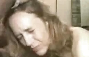 پورن جنسی مادر, عاشقانه دلجویی دختر