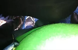 پورن جنسی مادر در سال اغوا دختر جوان