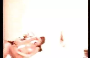پورن جنسی ورزش ها برهنه و نشان داد اشکال آبدار او