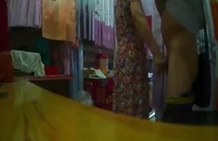 پورن جنسی نینا استمناء در حمام