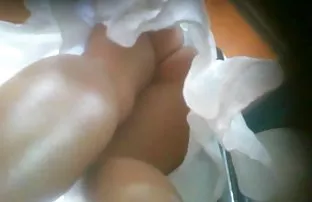 پورن جنسی ضبط خصوصی با مدل