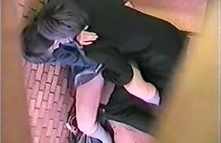 پورن جنسی بمکد بزرگ سیاه و سفید