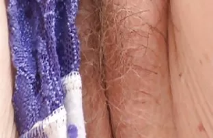 پورن جنسی دانشجویان دانشگاه علوم پزشکی با دانش آموزان جوان کورسک