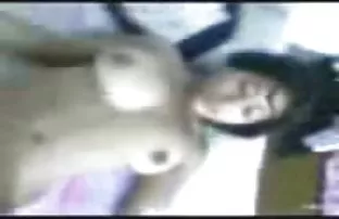 پورن جنسی لاغر گسترش چربی بابا در رابطه جنسی برای پول