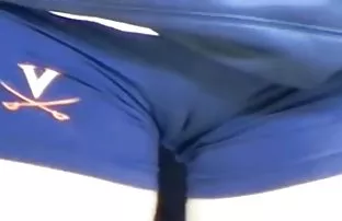 پورن جنسی آسیایی, ترانس, دو مرد