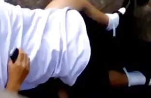 پورن جنسی مرد عاشقانه تسلط معشوقه پشت