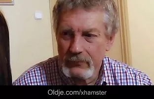 پورن جنسی سکسی ایتالیایی سبزه