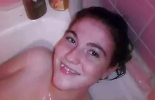 پورن جنسی خانواده کوچک نزاع زن و شوهر با عنوان رابطه جنسی خوب
