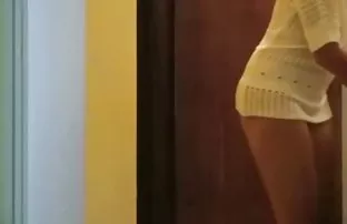 پورن جنسی پرستاران یک قایق نجات جدی