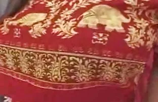 پورن جنسی دو با اعضای حرکات تند و سریع خاموش در طب مکمل و جایگزین