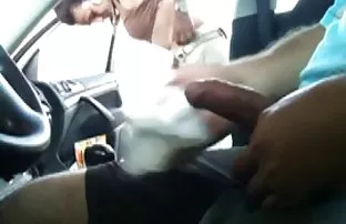پورن جنسی رابطه جنسی افراطی با دختر جوان در یک ساختمان رها شده