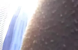 پورن جنسی بانوی دست یک مرد به او را پر