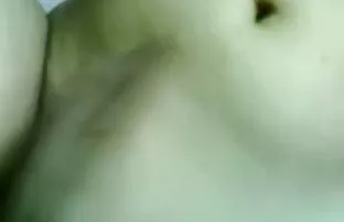 پورن جنسی عاشق ورزش ها در کلیه