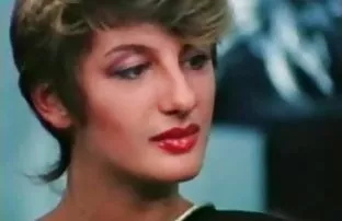 پورن جنسی مادر تنها ضرب دیده پسرش