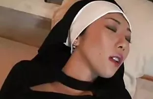 پورن جنسی پرشور سامانتا جنسی نما برهنه در ایوان و نشان دادن زن سبک و جلف