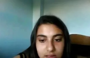 پورن جنسی عشق و رابطه جنسی در قرون وسطی ونیز