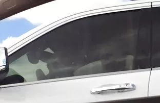پورن جنسی داخل واژن از نزدیک و یا سفر به رحم