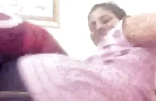 پورن جنسی پدر دختر خود را نشان داد آنچه او در شب با مادرش.