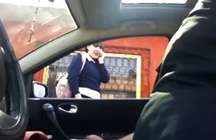 پورن جنسی پسر رشد گذاشته است تا یک مادر با شکوه به بیش از او را