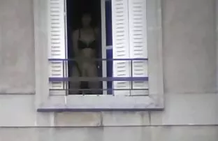 پورن جنسی جوجه سکسی برهنه شستشو ماشین بزرگ