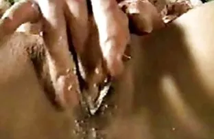 پورن جنسی از 1 نفر