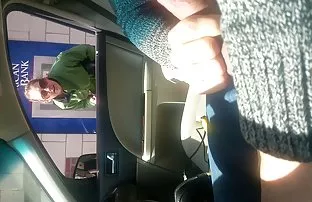 پورن جنسی شیک جوانان برهنه پشت که دزدکی جوان