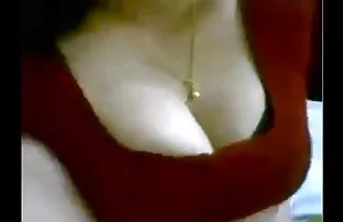 پورن جنسی باور نکردنی, سبزه, طبیعی,