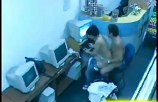 پورن جنسی زیبایی نمی تواند مقاومت در برابر چاکراها آشنایی جدید