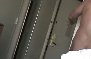 پورن جنسی سکسی مامان, دختر