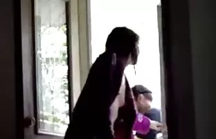 پورن جنسی استمناء ضبط از هلنا آزاد