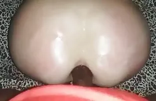 پورن جنسی مدل شیک جوانان و به استخر