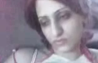 پورن جنسی سبزه در جوراب ساق بلند, خود, خود, قوی, شترمرغ