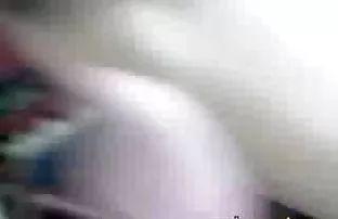 پورن جنسی بچه ها دانش آموزان داغ کوبیدن دختران آشنا