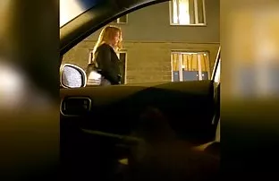 پورن جنسی ورزش با خالکوبی توسعه تنگ, مقعد